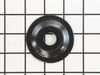 Flange – Part Number: 10105069
