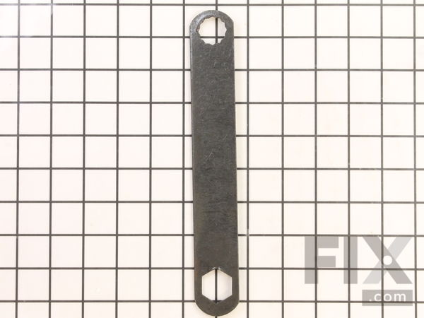 10375883-1-M-Jet-10105090-Wrench