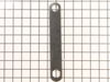 Wrench – Part Number: 10105090