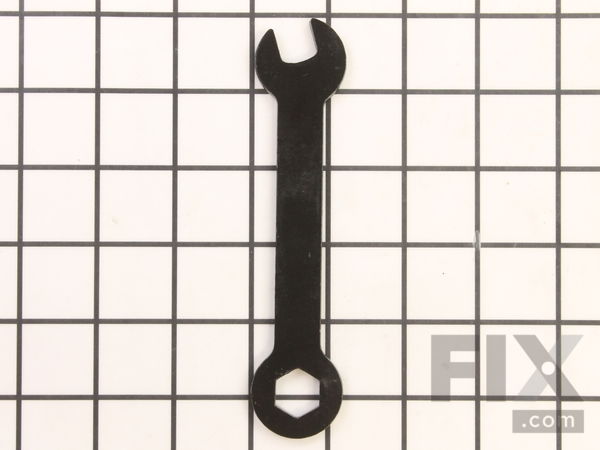 10375884-1-M-Jet-10105091-Wrench