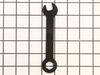 Wrench – Part Number: 10105091