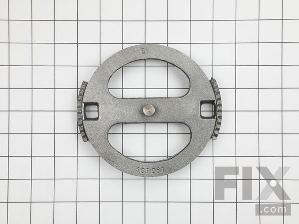 10375886-1-M-Jet-1010810-Inner Ring
