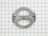 10375886-1-S-Jet-1010810-Inner Ring