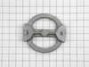 10375886-2-S-Jet-1010810-Inner Ring