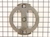 10375886-3-S-Jet-1010810-Inner Ring
