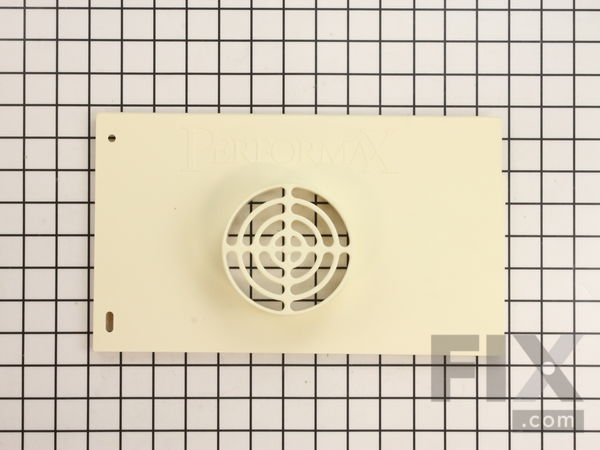 10375904-1-M-Jet-1020-116-Dust Cover