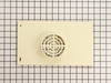 Dust Cover – Part Number: 1020-116