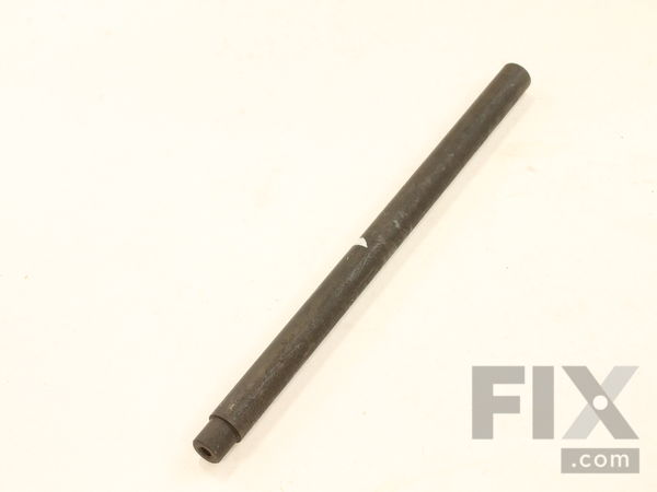 10375913-1-M-Jet-1020-140-Rod- Side Plate