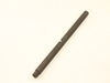 Rod- Side Plate – Part Number: 1020-140