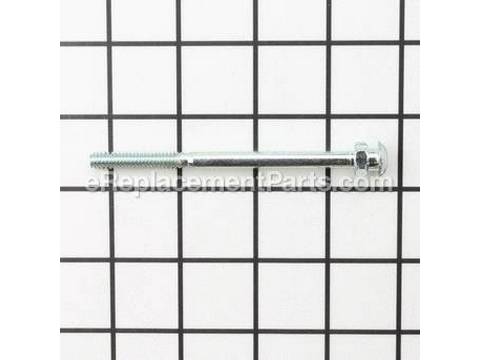 10375915-1-M-Jet-1020-142-Conveyor Adjusting Screw