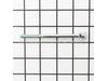 Conveyor Adjusting Screw – Part Number: 1020-142