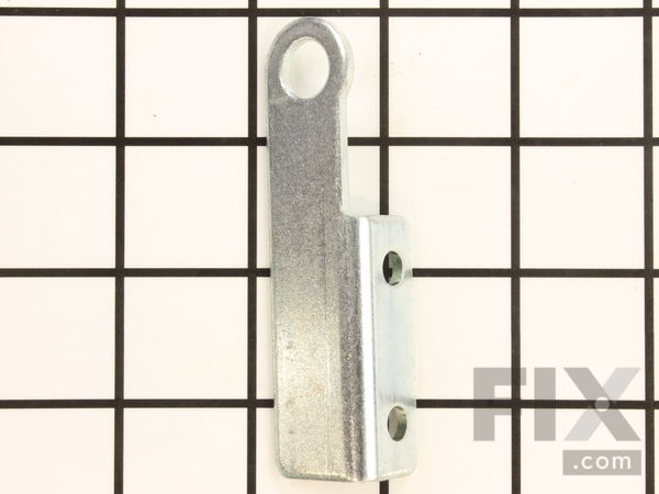 10375920-1-M-Jet-1020-151-Drive Roller Support
