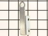 Drive Roller Support – Part Number: 1020-151