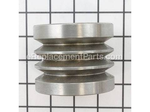 10375945-1-M-Jet-1020-H070-Motor Pulley