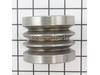 Motor Pulley – Part Number: 1020-H070