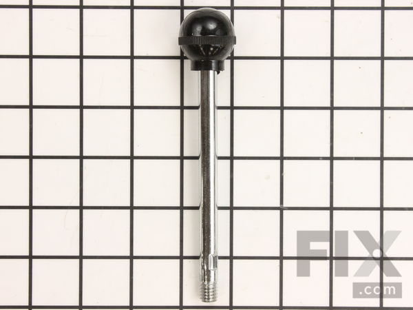 10375971-1-M-Jet-10304301A1-Handle Bar Assembly