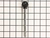 Handle Bar Assembly – Part Number: 10304301A1