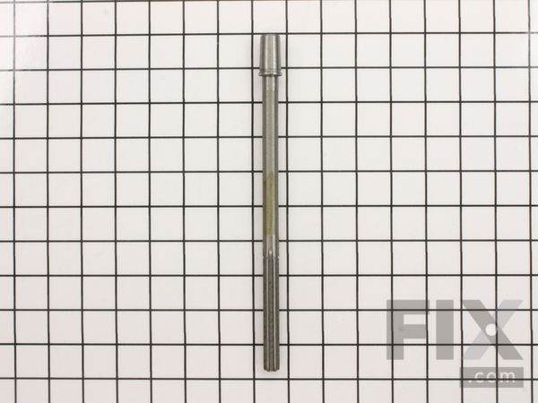 10375980-1-M-Jet-10305807-Spindle