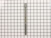 Spindle – Part Number: 10305807