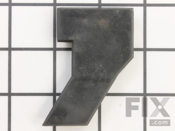 10376005-1-M-Jet-10401003-L-Rail Plug - Left
