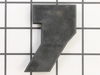 Rail Plug - Left – Part Number: 10401003-L