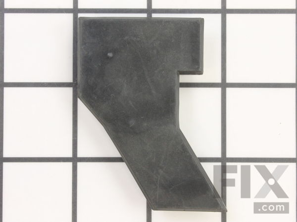 10376006-1-M-Jet-10401003-R-Rail Plug - Right