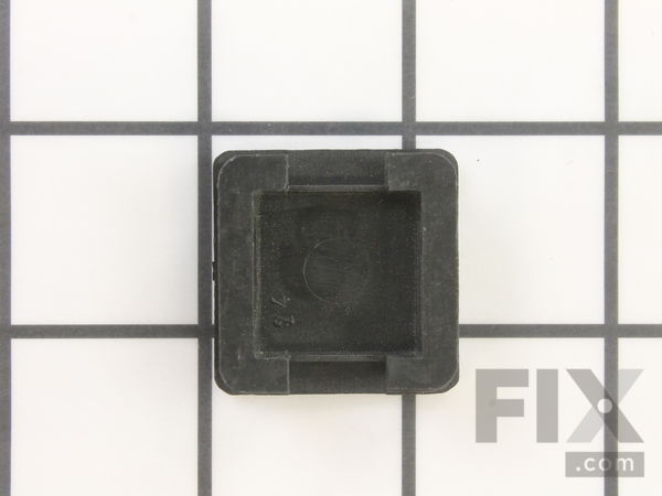 10376009-1-M-Jet-10401006-Rear Guide Rail Plug