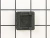 Rear Guide Rail Plug – Part Number: 10401006