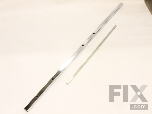 10376013-1-M-Jet-10401032-Rear Guide Rail