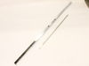Rear Guide Rail – Part Number: 10401032