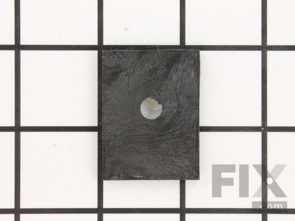 10376018-1-M-Jet-10402009-Front Guide Plate