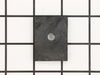 Front Guide Plate – Part Number: 10402009