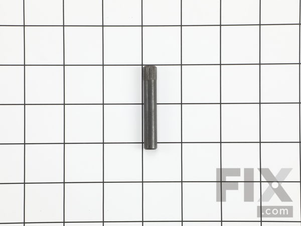 10376020-1-M-Jet-10402011-Steel Pin