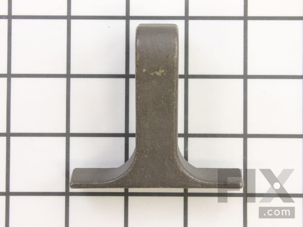 10376021-1-M-Jet-10402012-CLAMP SHOE