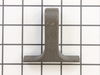 CLAMP SHOE – Part Number: 10402012