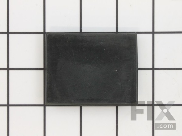 10376026-1-M-Jet-10402017-Fence Plug
