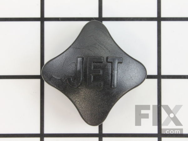 10376037-1-M-Jet-10405022-Knob