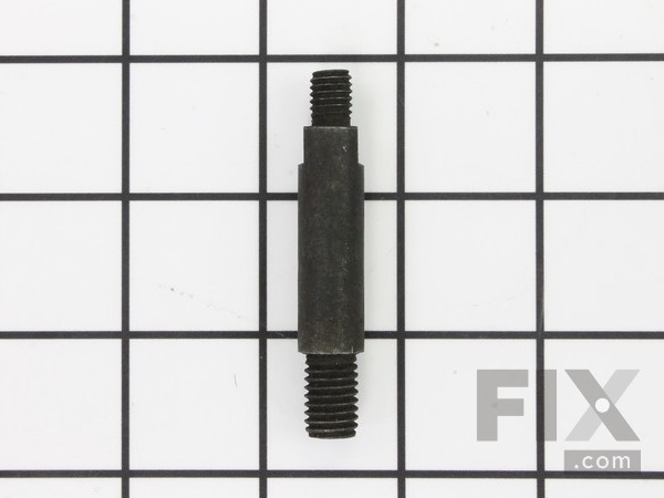 10376047-1-M-Jet-1042-Lever