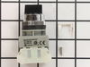 Fwd-O-Rev Spindle On – Part Number: 1050EVS-SA1