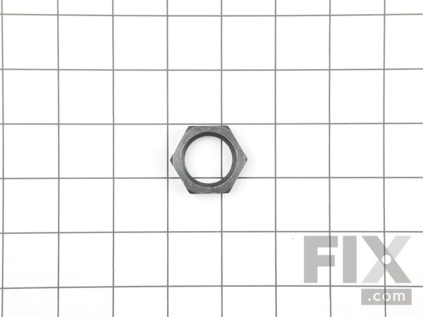 10376177-1-M-Jet-10606904-Pulley Nut