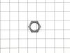 Pulley Nut – Part Number: 10606904