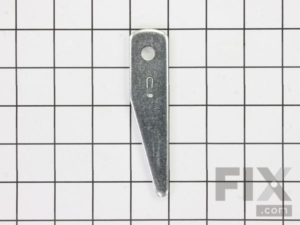 10376180-1-M-Jet-10607303-Wedge