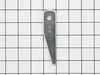 Wedge – Part Number: 10607303
