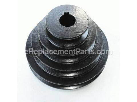 10376182-1-M-Jet-10607968-Pulley 5/8" Bore