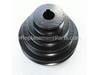 Pulley 5/8" Bore – Part Number: 10607968