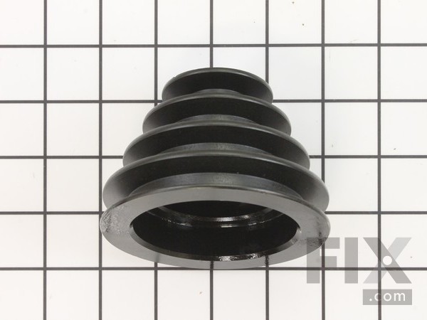 10376188-1-M-Jet-10609509-Center Pulley
