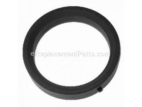 10376207-1-M-Jet-10702307A1-Rack Ring
