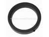 Rack Ring – Part Number: 10702307A1