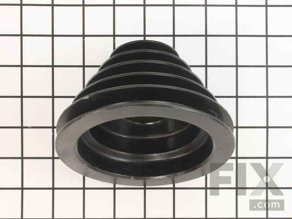 10376225-1-M-Jet-10809502-Center Pulley