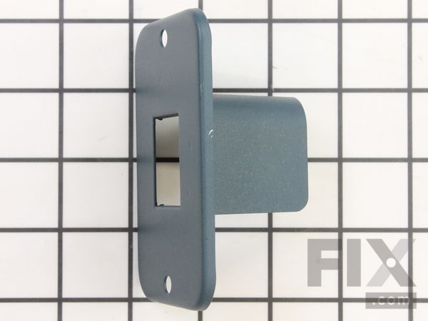 10376237-1-M-Jet-10913701-Switch Cover